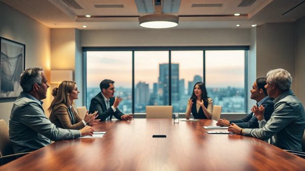 10 conseils essentiels pour une expertise amiable réussie