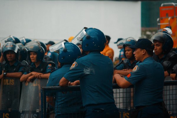 Placement financier et retraite : comment bien préparer sa future pension