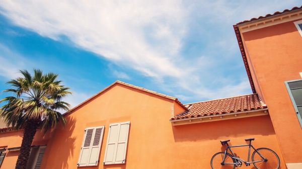 5 raisons incontournables de considérer l'assurance habitation à Montpellier