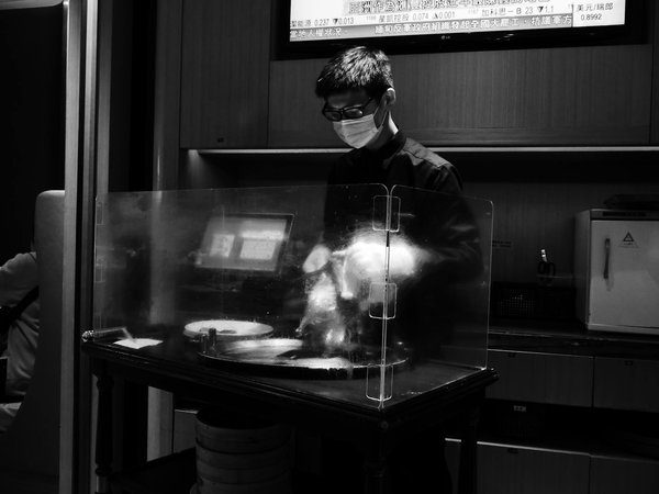 Assurance Emprunteur: Quel est le rôle de l'assureur ?