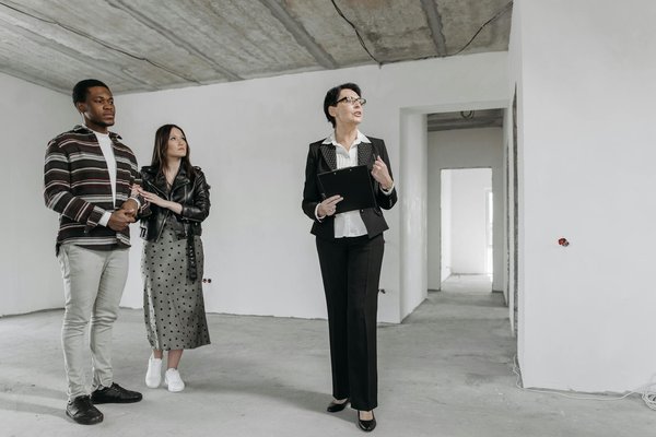 Qu'est-ce que le ratio Sharpe et pourquoi est-il crucial pour votre portefeuille?