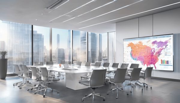 Immoware gestion immobilière : optimisez vos opérations et décisions