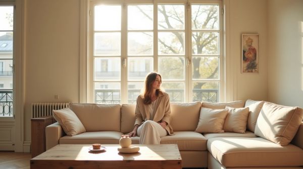 Investir dans le locatif courte durée : bien s'entourer