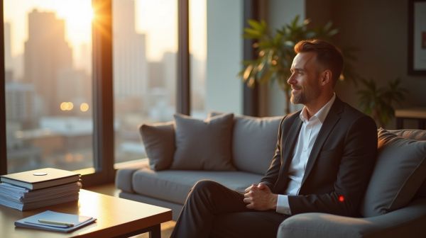 Les meilleures astuces pour réussir dans l'investissement locatif