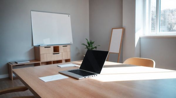 Les meilleures astuces pour réussir dans l'investissement locatif
