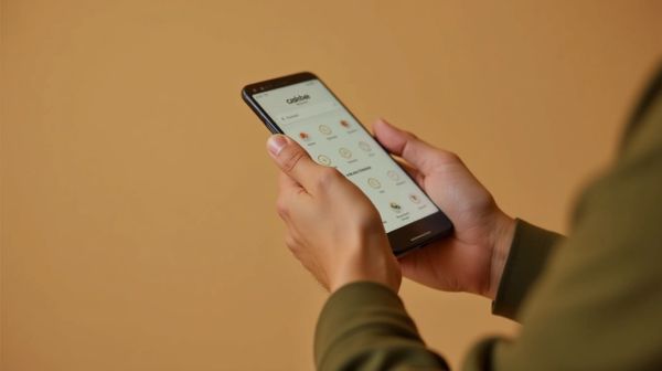 Optimiser votre épargne avec Cashbee : solutions simples et accessibles