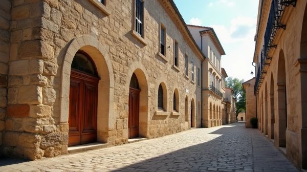 Pourquoi l'assurance habitation à Montpellier pourrait être sous-estimée