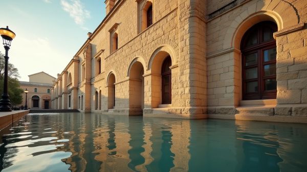 Pourquoi l'assurance habitation à Montpellier pourrait être sous-estimée
