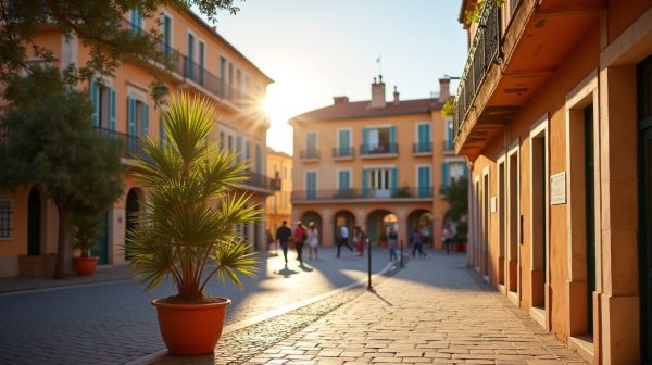 Protéger votre logement à Marseille : l'assurance adaptée est ici