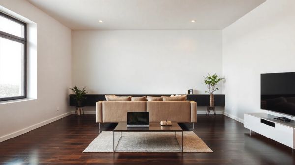 Réussir vos projets immobiliers avec Idl : les meilleures stratégies