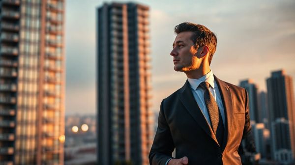 Réussir vos projets immobiliers avec Idl : les meilleures stratégies