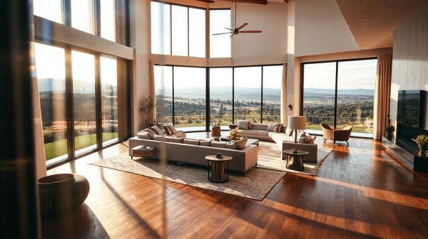 Top options pour réussir votre projet immobilier 31400