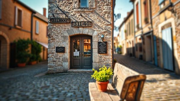 Top options pour réussir votre projet immobilier 31400