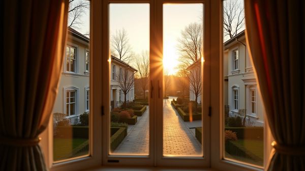 Votre projet immobilier 31400 : quels solutions choisir ?